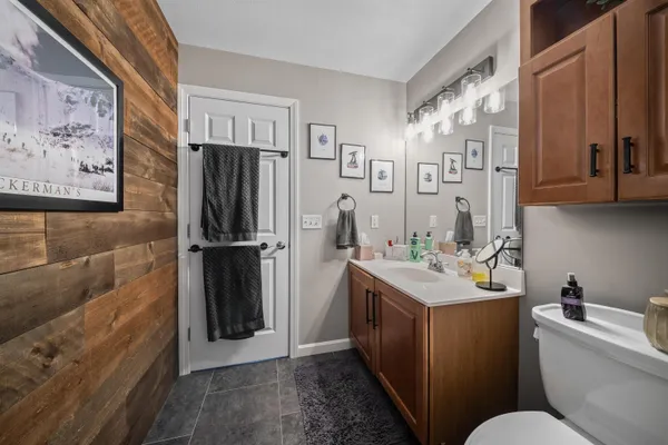 $625,000 | 13 Walter Way, Unit 4, North Conway, NH 03860