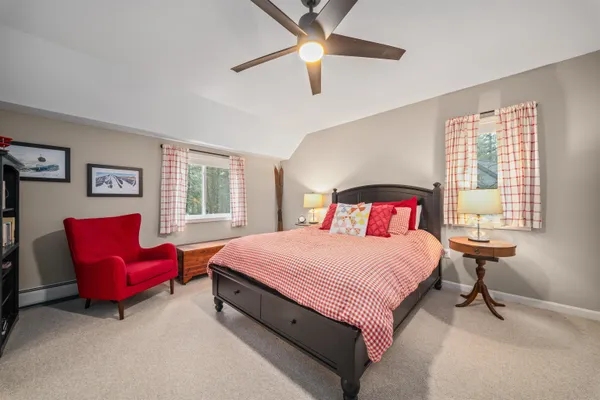 $625,000 | 13 Walter Way, Unit 4, North Conway, NH 03860