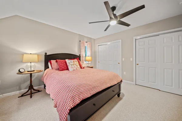 $625,000 | 13 Walter Way, Unit 4, North Conway, NH 03860