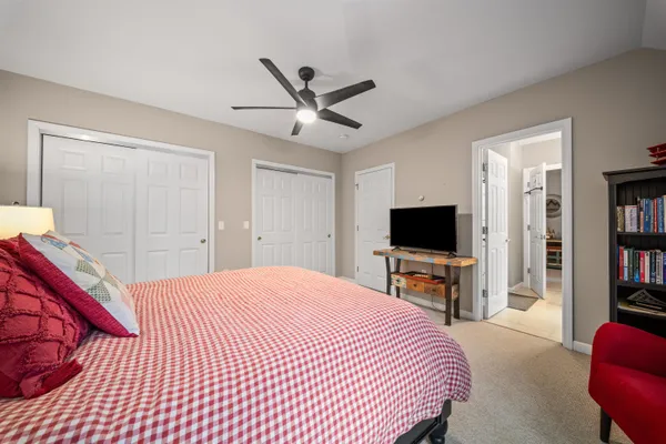 $625,000 | 13 Walter Way, Unit 4, North Conway, NH 03860