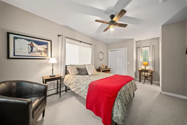 $625,000 | 13 Walter Way, Unit 4, North Conway, NH 03860