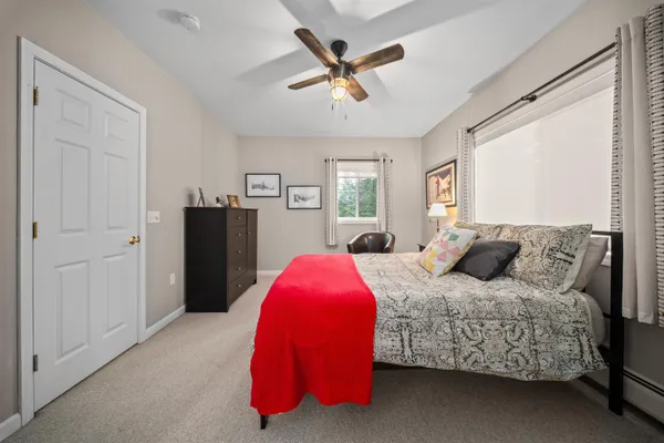 $625,000 | 13 Walter Way, Unit 4, North Conway, NH 03860