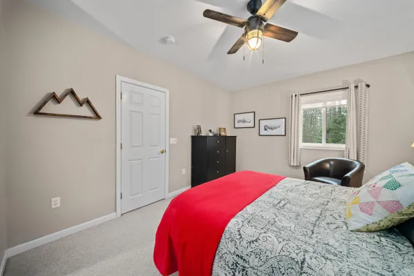 $625,000 | 13 Walter Way, Unit 4, North Conway, NH 03860