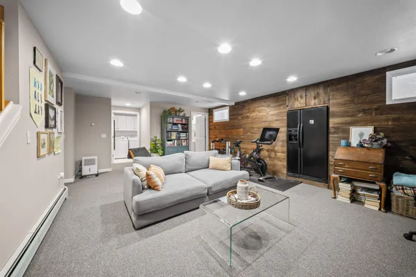 $625,000 | 13 Walter Way, Unit 4, North Conway, NH 03860