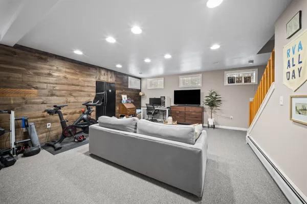 $625,000 | 13 Walter Way, Unit 4, North Conway, NH 03860