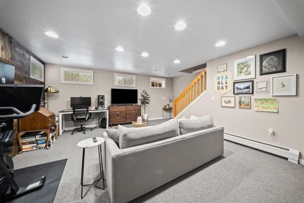 $625,000 | 13 Walter Way, Unit 4, North Conway, NH 03860