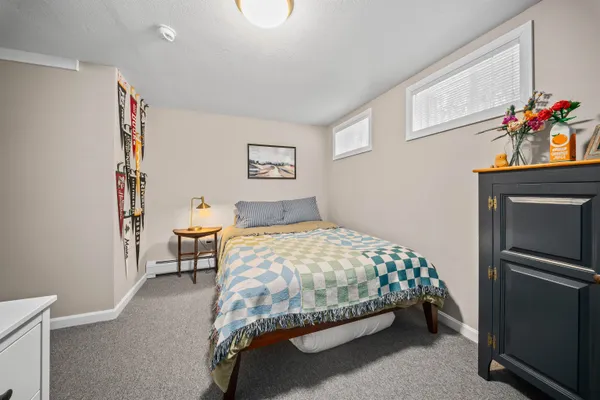 $625,000 | 13 Walter Way, Unit 4, North Conway, NH 03860