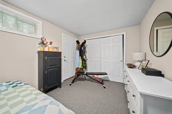 $625,000 | 13 Walter Way, Unit 4, North Conway, NH 03860