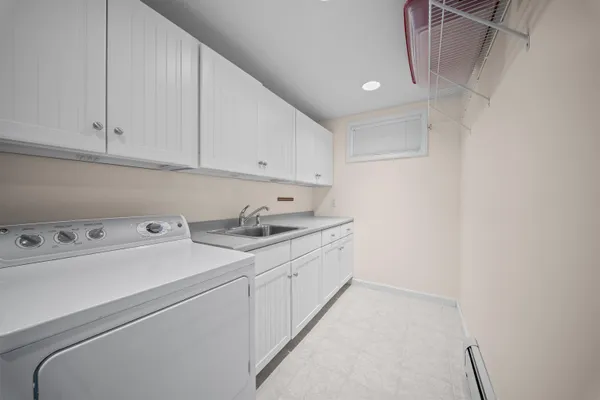 $625,000 | 13 Walter Way, Unit 4, North Conway, NH 03860