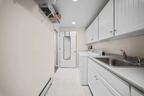 $625,000 | 13 Walter Way, Unit 4, North Conway, NH 03860