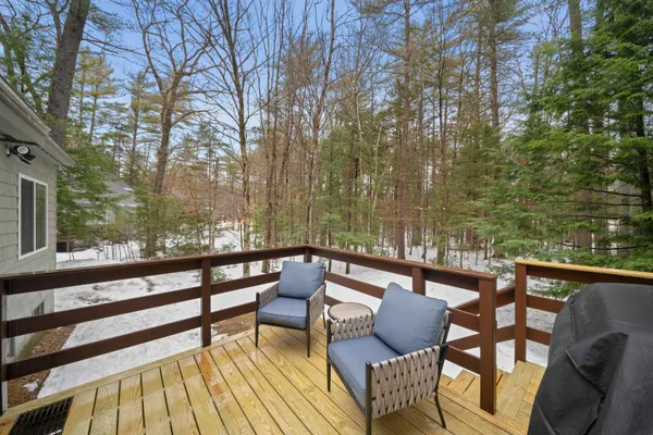 $625,000 | 13 Walter Way, Unit 4, North Conway, NH 03860