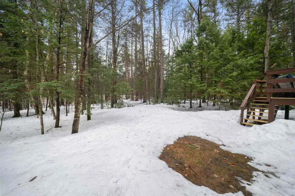 $625,000 | 13 Walter Way, Unit 4, North Conway, NH 03860