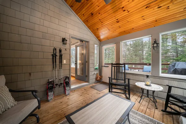 $625,000 | 13 Walter Way, Unit 4, North Conway, NH 03860