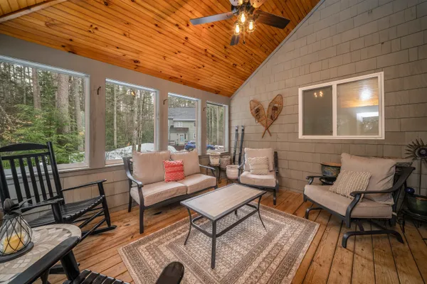 $625,000 | 13 Walter Way, Unit 4, North Conway, NH 03860