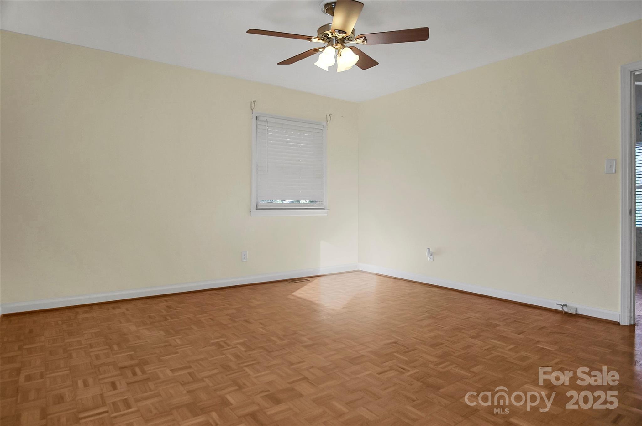 1925 Montclair Avenue Gastonia, NC 28054 - Photo 32 of 35 a view of an empty room
