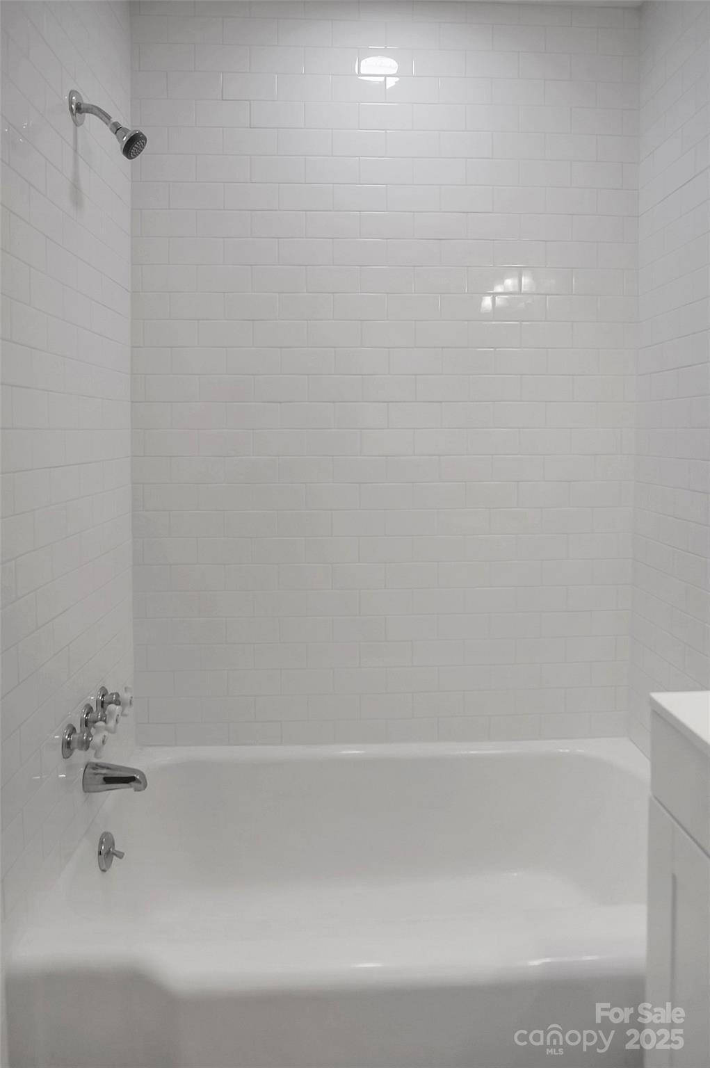 1925 Montclair Avenue Gastonia, NC 28054 - Photo 35 of 35 a close up of a bathtub