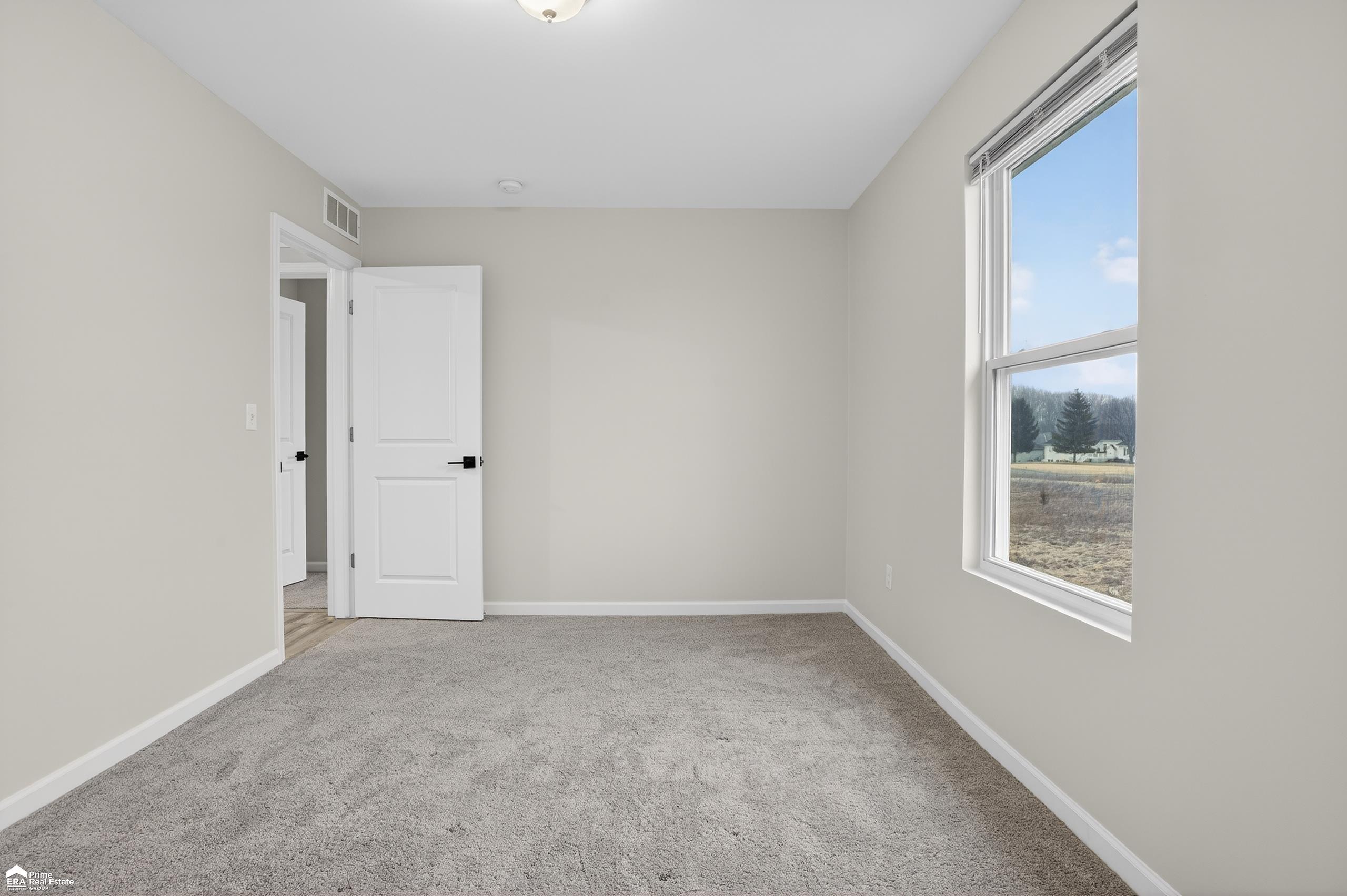 9111 Copper Ridge Court Davison, MI 48423 - Photo 32 of 72 50201112-5a50f0de-f1d0-41eb-88d0-2247808289e7.JPG