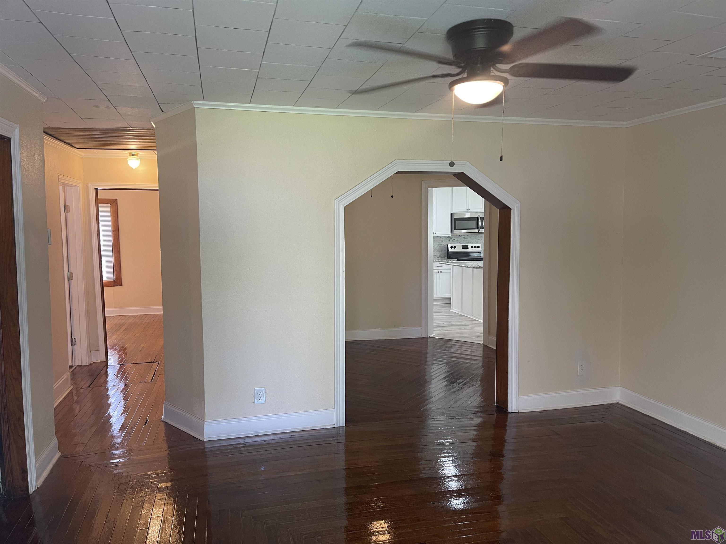 4112 Sycamore Street Baton Rouge, LA 70805 - Photo 36 of 42