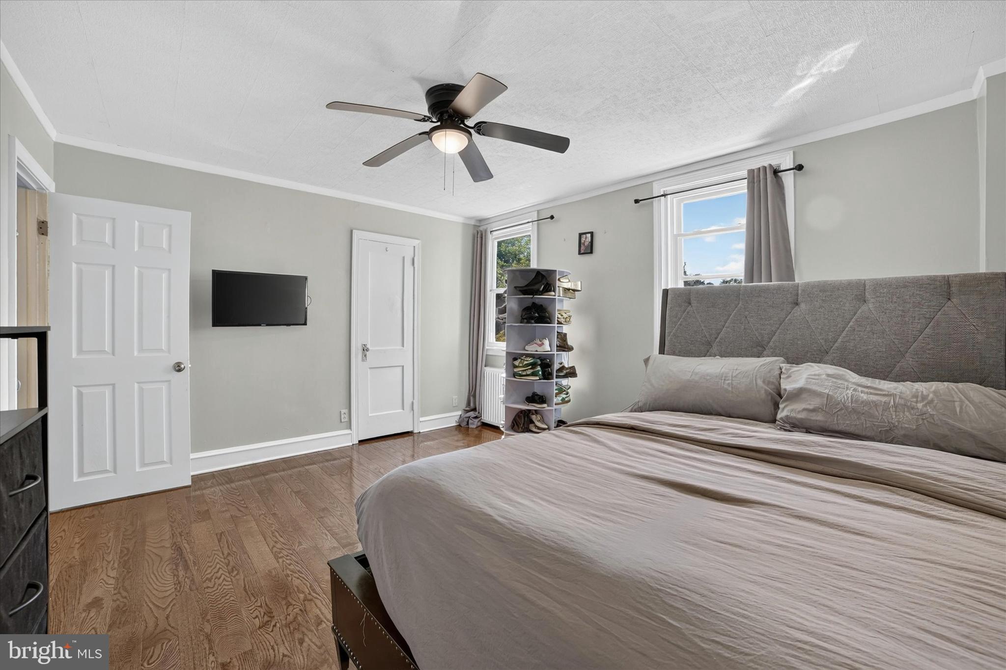 408 Slocum Street Philadelphia, PA 19119 - Photo 20 of 36