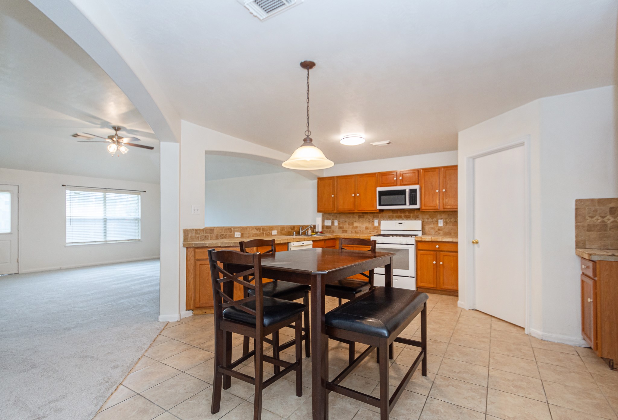 29003 Fox Fountain Lane Spring, TX 77386 - Photo 12 of 32