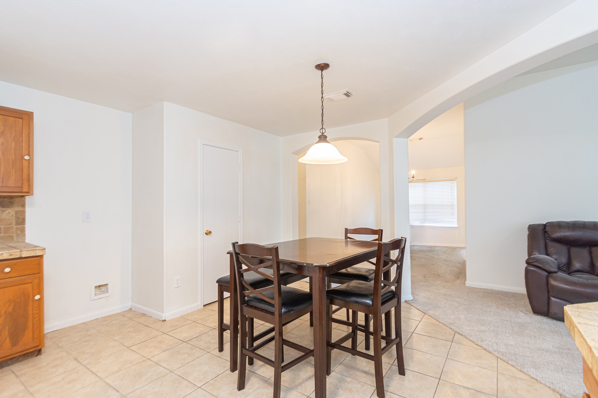 29003 Fox Fountain Lane Spring, TX 77386 - Photo 14 of 32