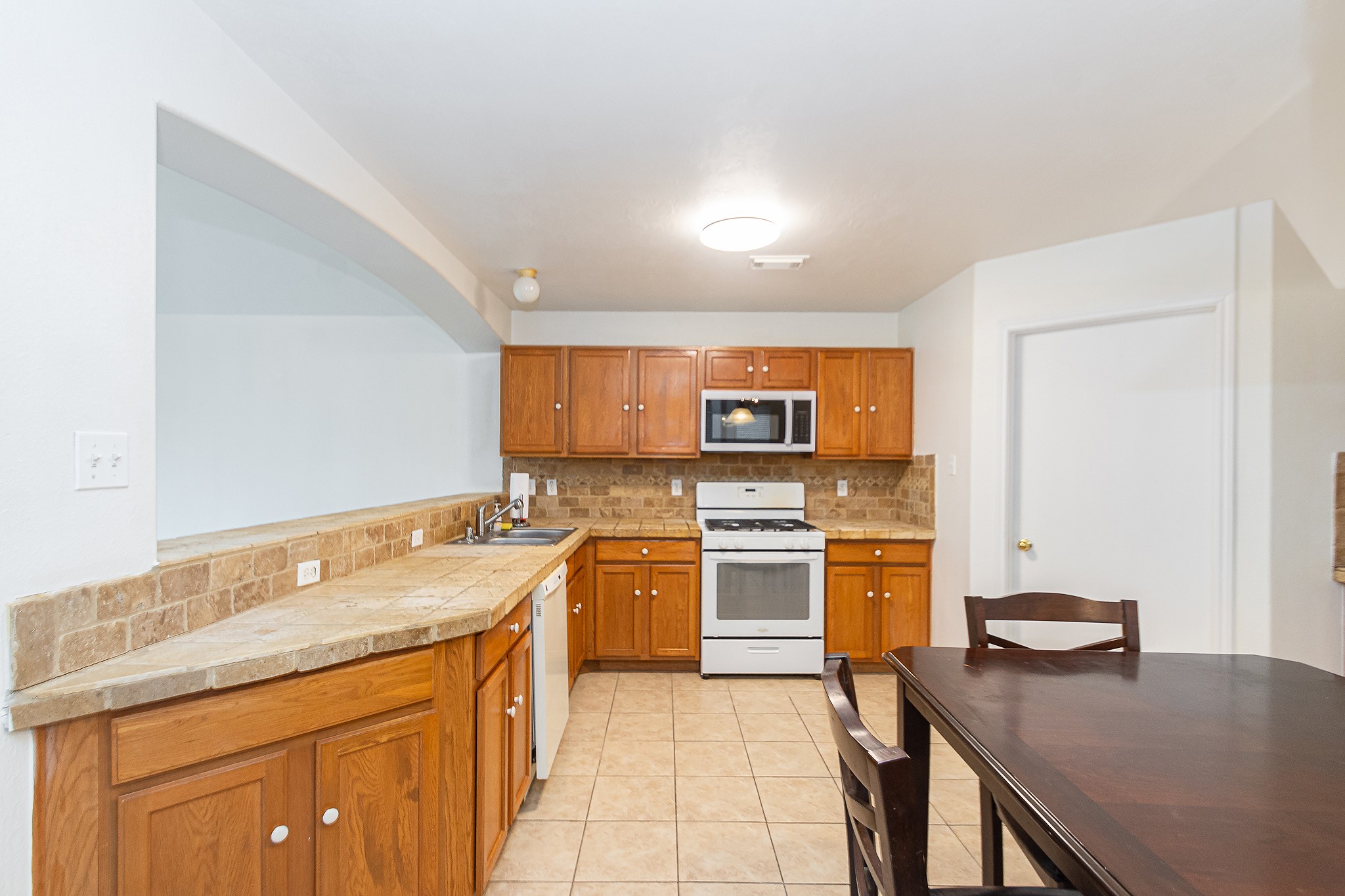 29003 Fox Fountain Lane Spring, TX 77386 - Photo 15 of 32