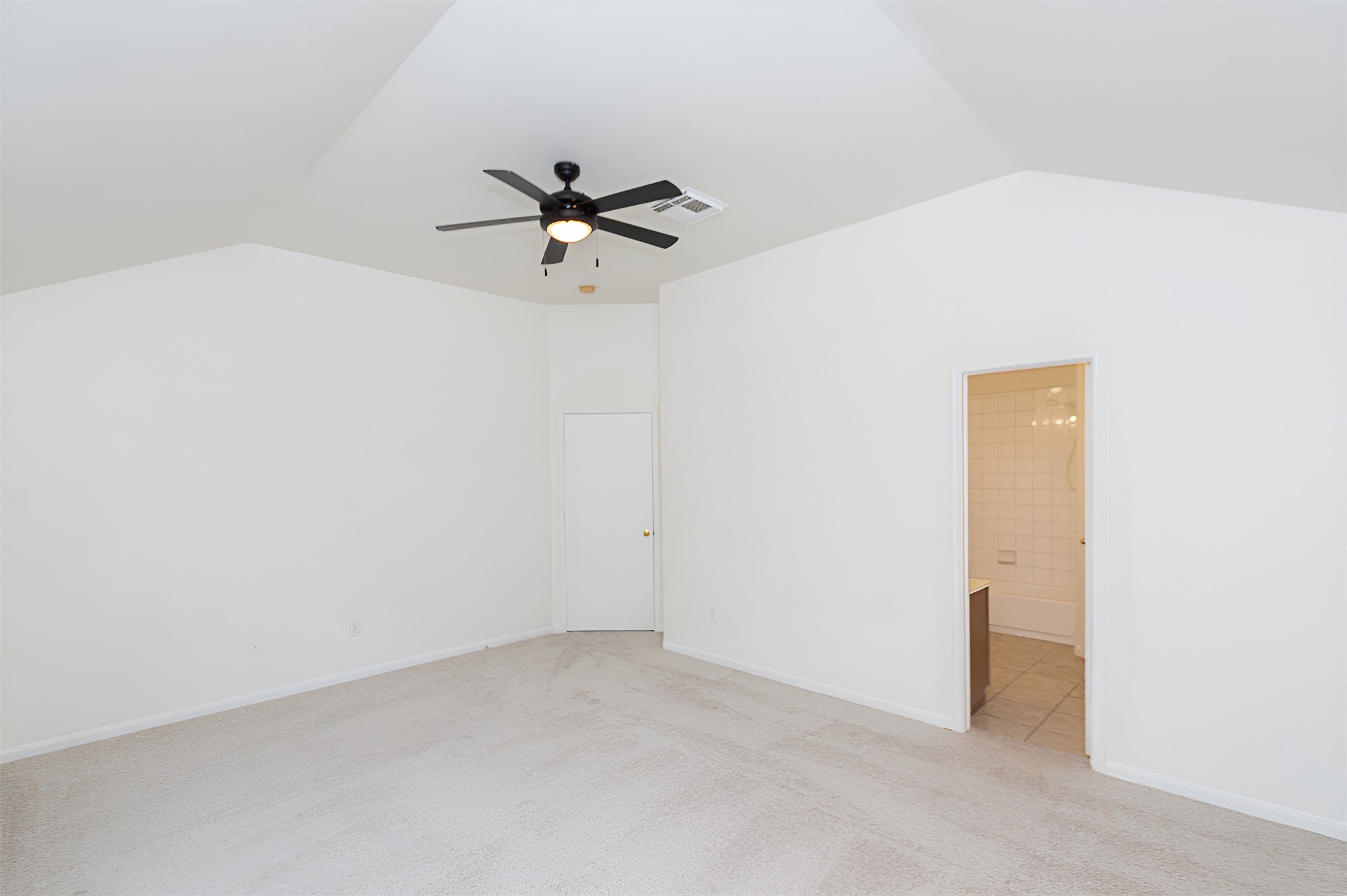 29003 Fox Fountain Lane Spring, TX 77386 - Photo 17 of 32