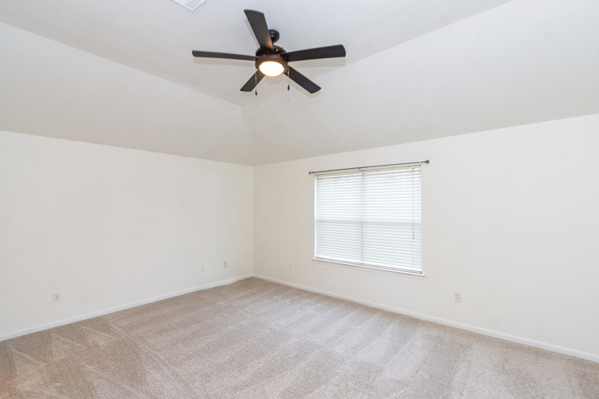 29003 Fox Fountain Lane Spring, TX 77386 - Photo 18 of 32