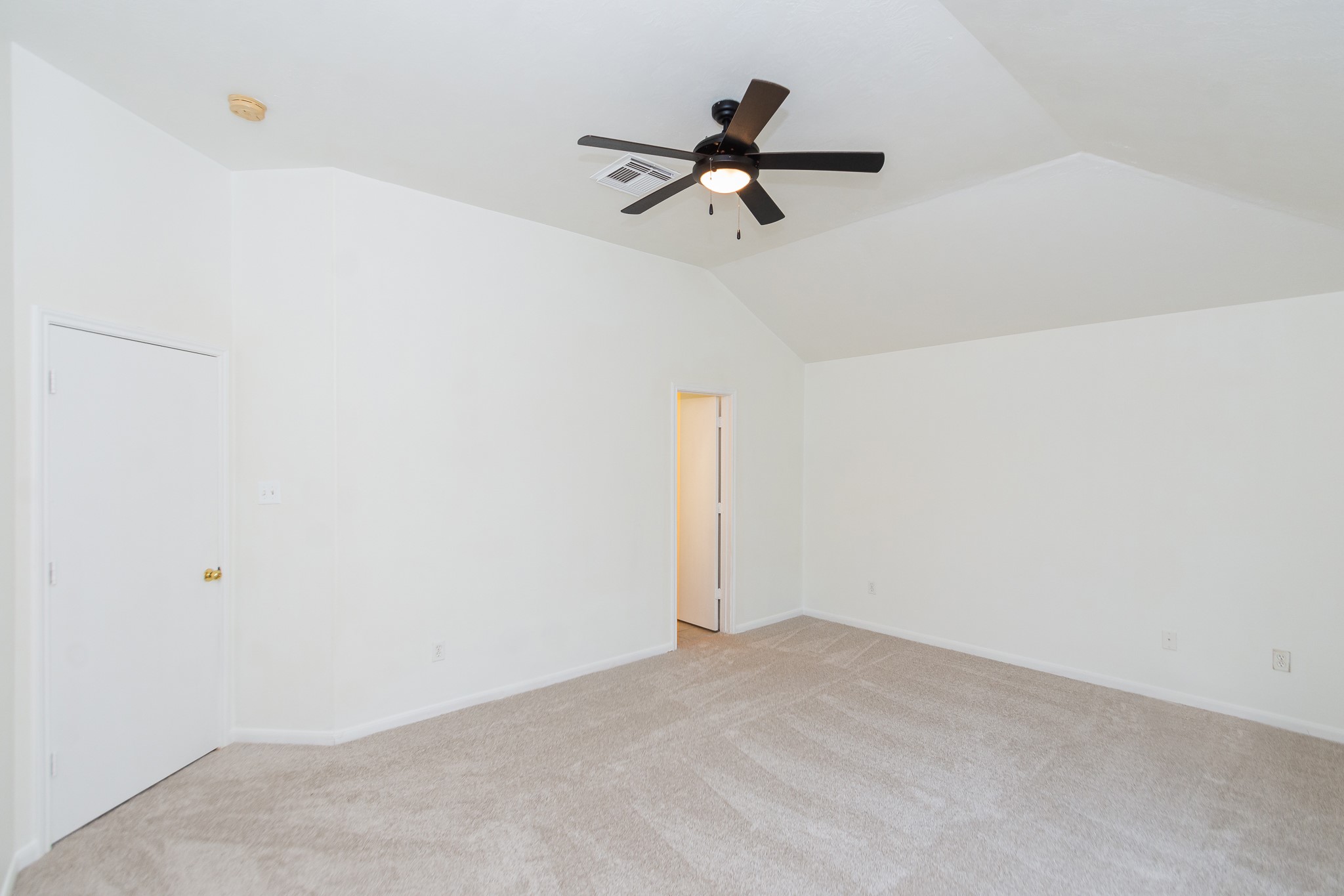 29003 Fox Fountain Lane Spring, TX 77386 - Photo 19 of 32