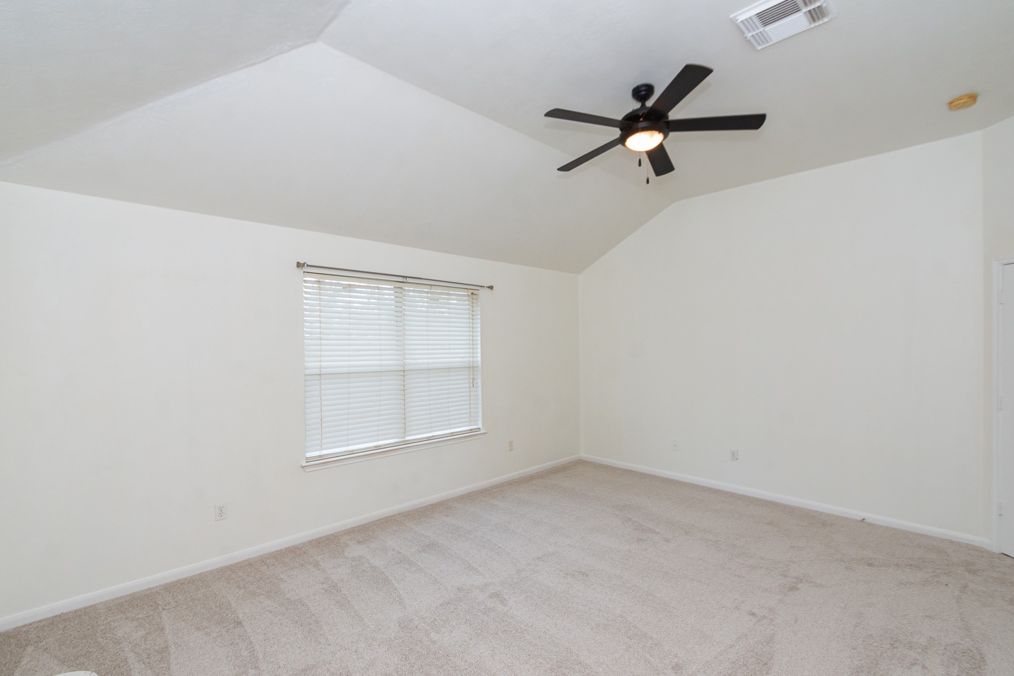 29003 Fox Fountain Lane Spring, TX 77386 - Photo 20 of 32