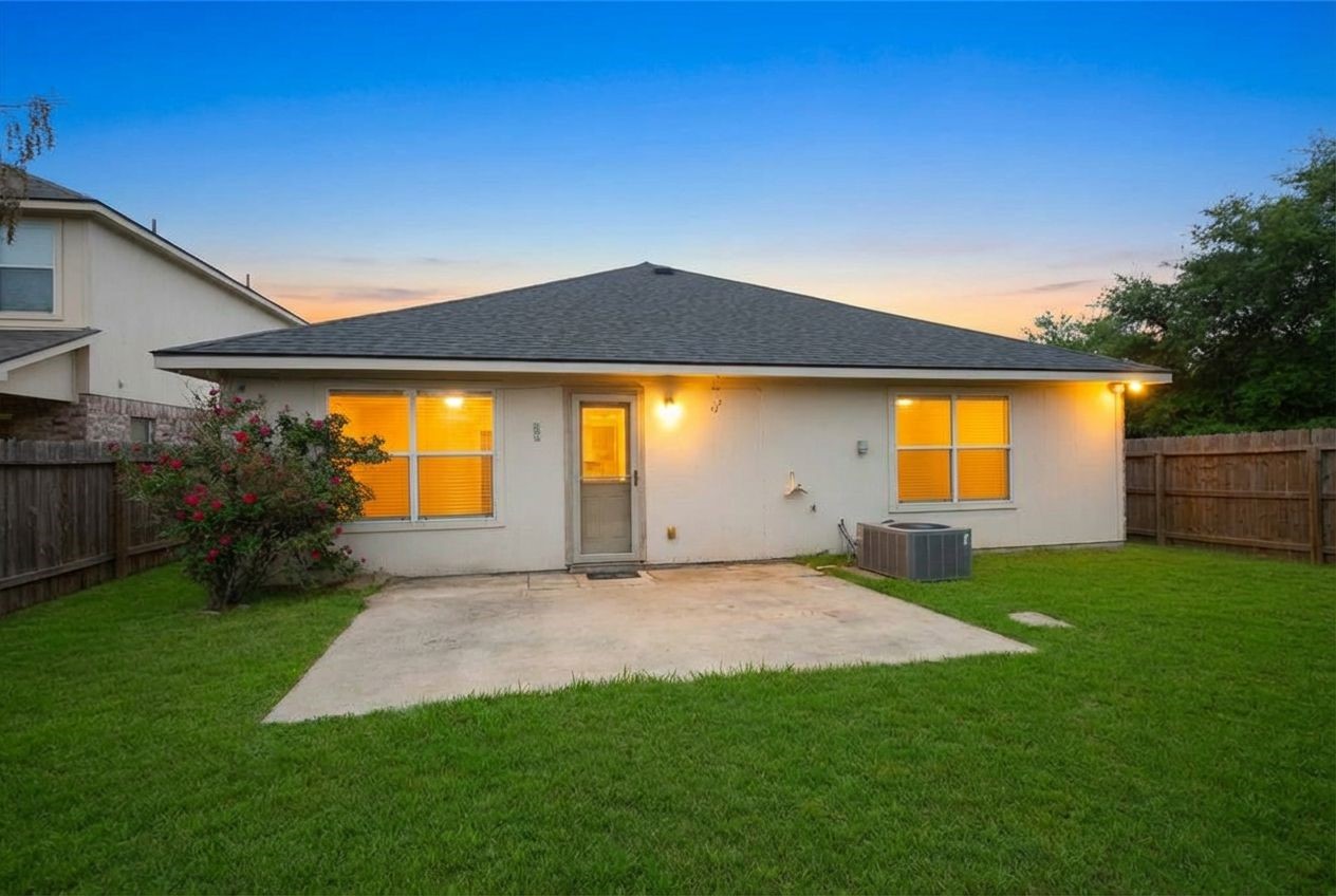 29003 Fox Fountain Lane Spring, TX 77386 - Photo 2 of 32