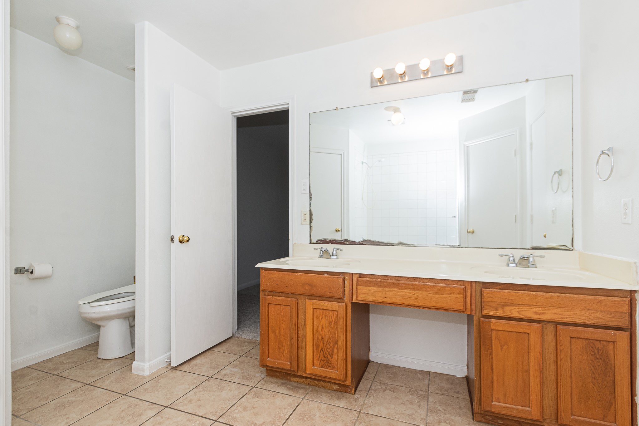 29003 Fox Fountain Lane Spring, TX 77386 - Photo 21 of 32