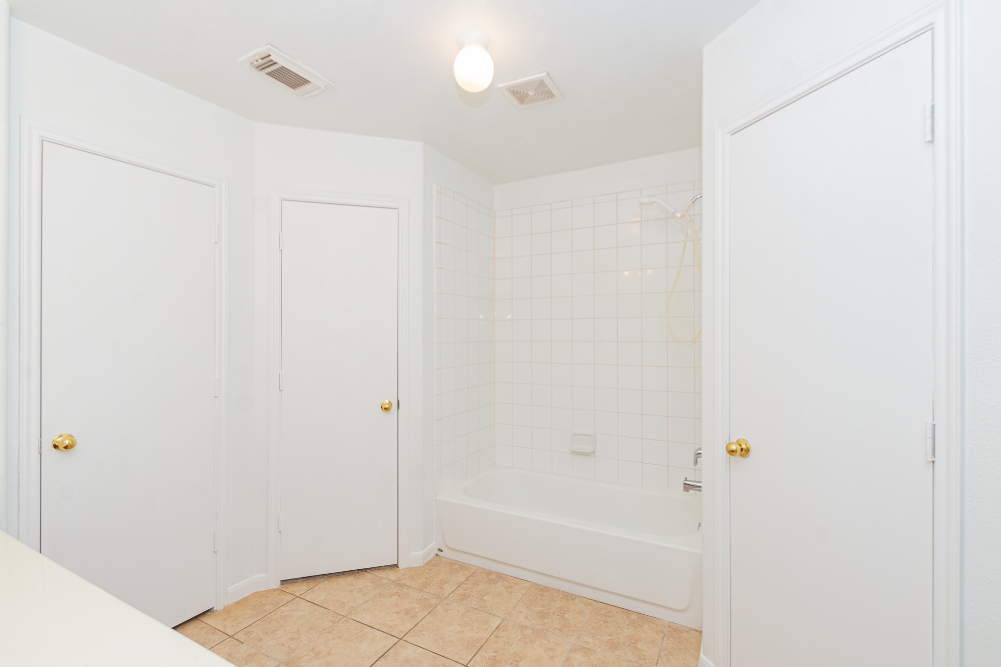 29003 Fox Fountain Lane Spring, TX 77386 - Photo 22 of 32