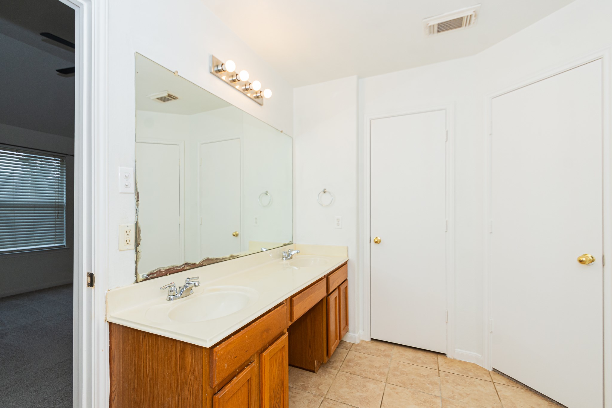 29003 Fox Fountain Lane Spring, TX 77386 - Photo 23 of 32