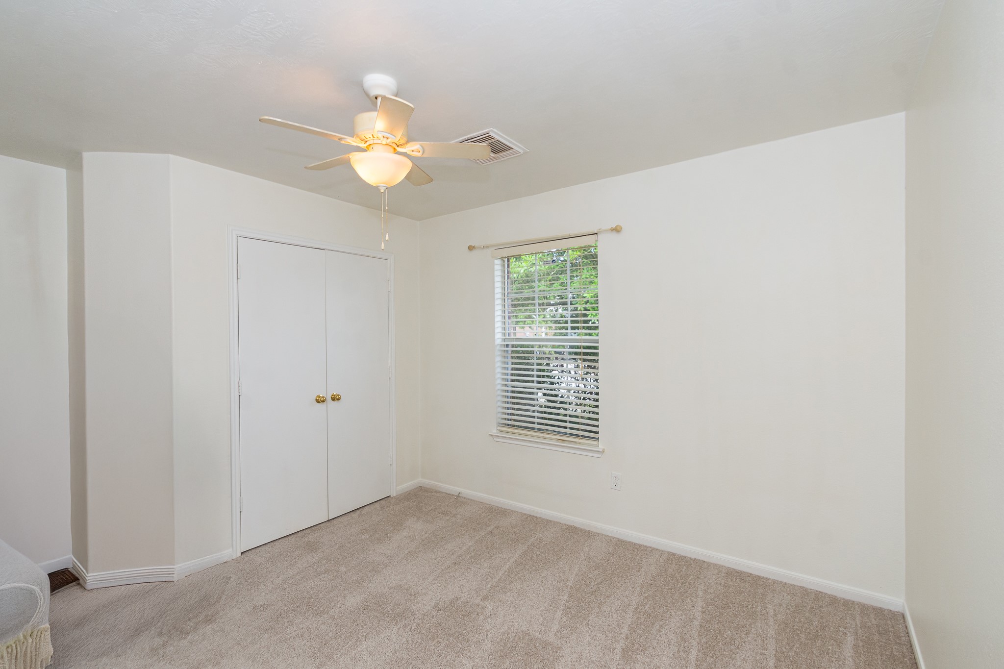 29003 Fox Fountain Lane Spring, TX 77386 - Photo 25 of 32