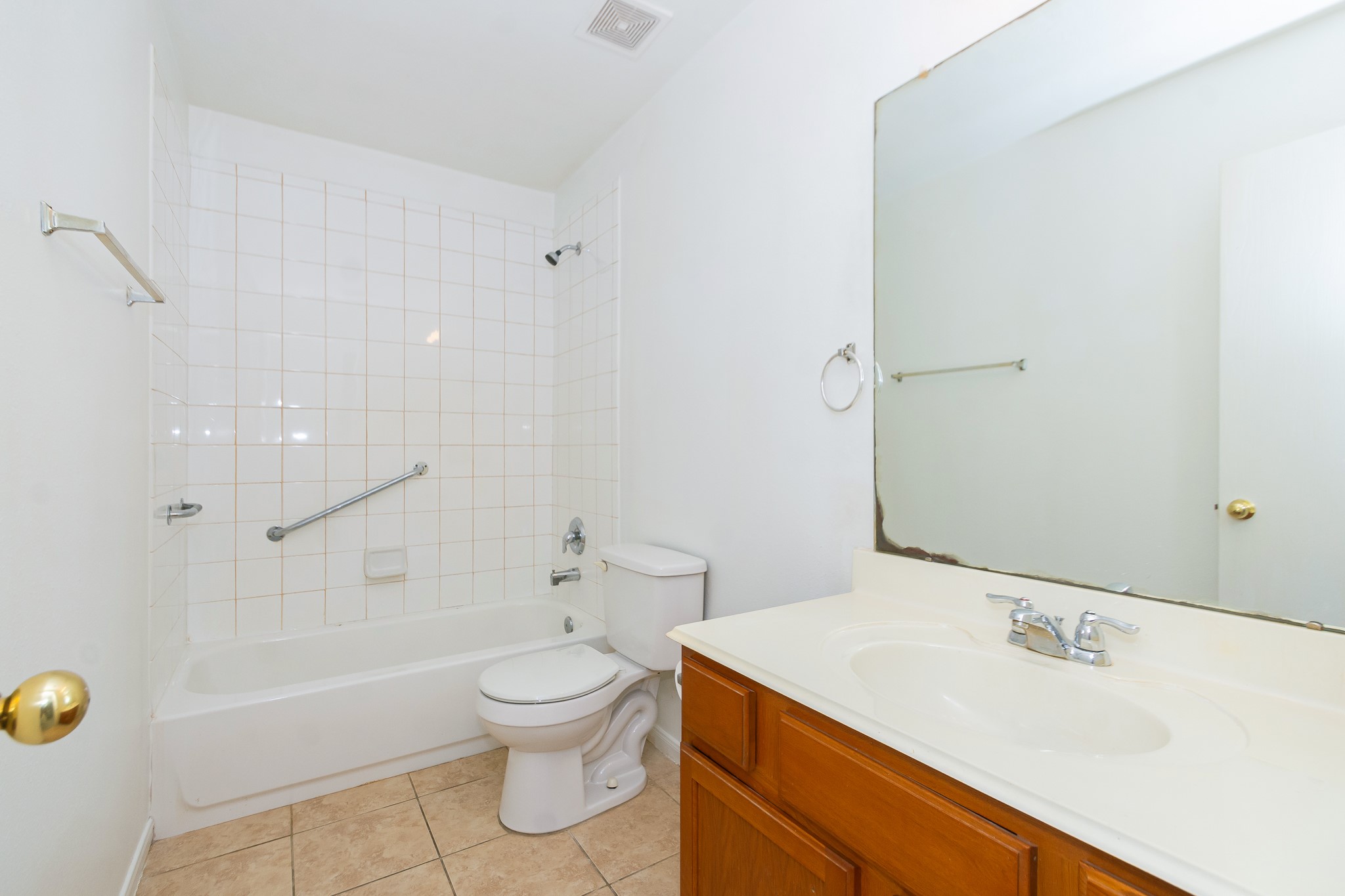 29003 Fox Fountain Lane Spring, TX 77386 - Photo 26 of 32