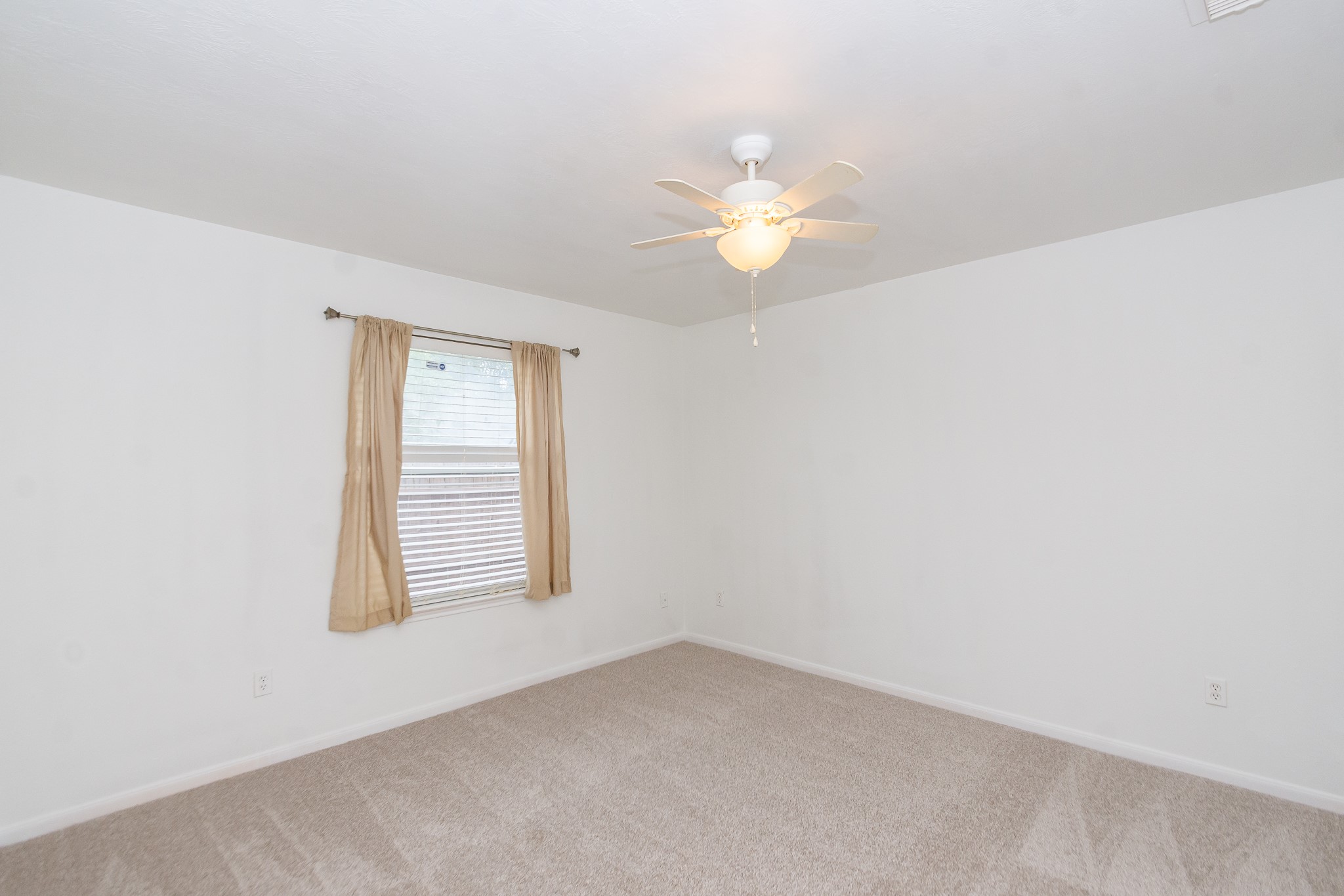 29003 Fox Fountain Lane Spring, TX 77386 - Photo 27 of 32