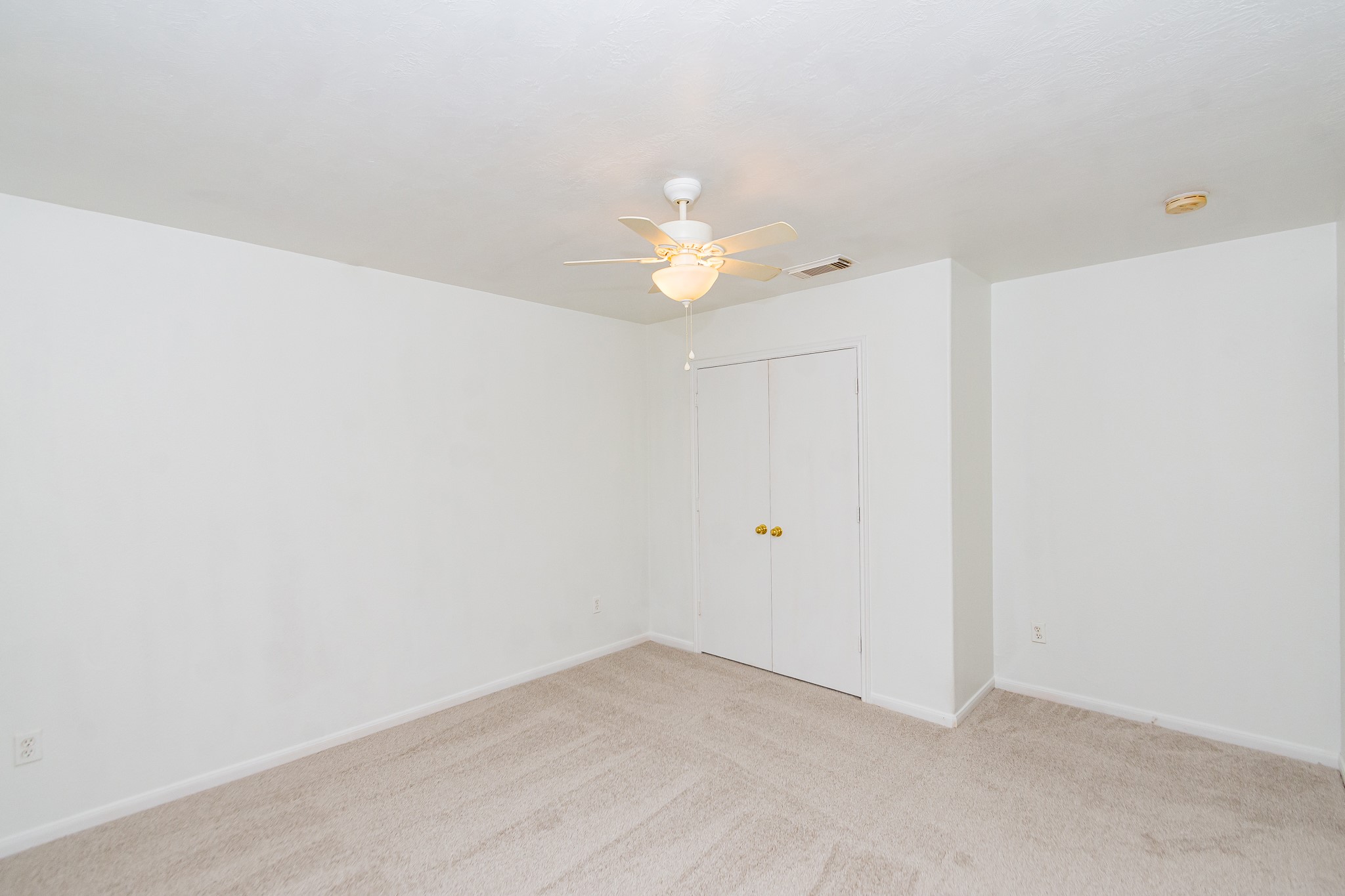 29003 Fox Fountain Lane Spring, TX 77386 - Photo 28 of 32