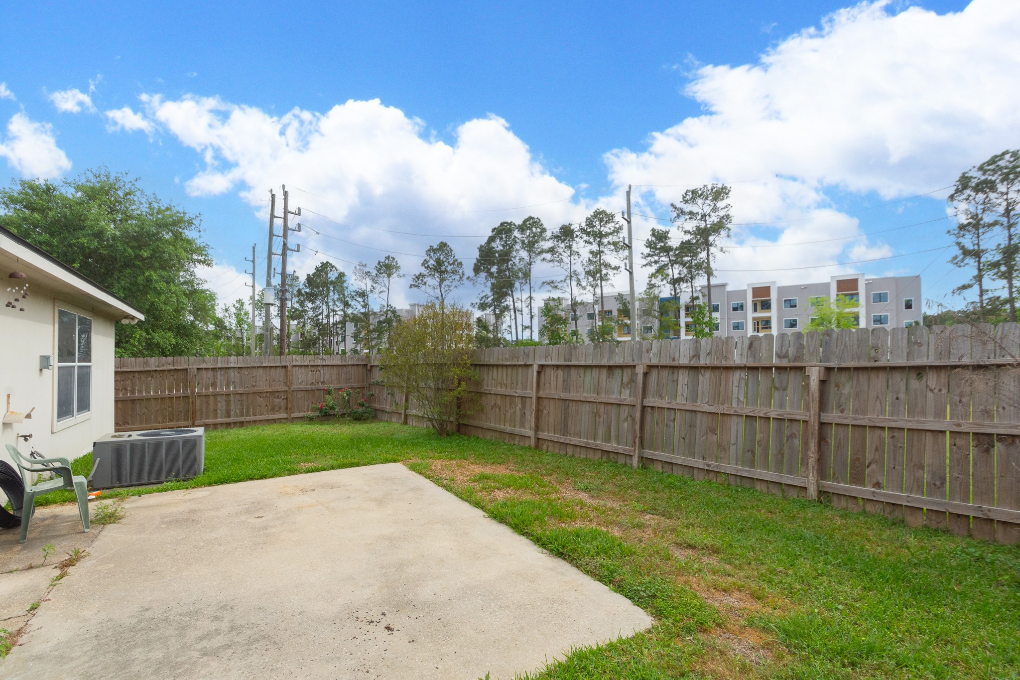 29003 Fox Fountain Lane Spring, TX 77386 - Photo 29 of 32
