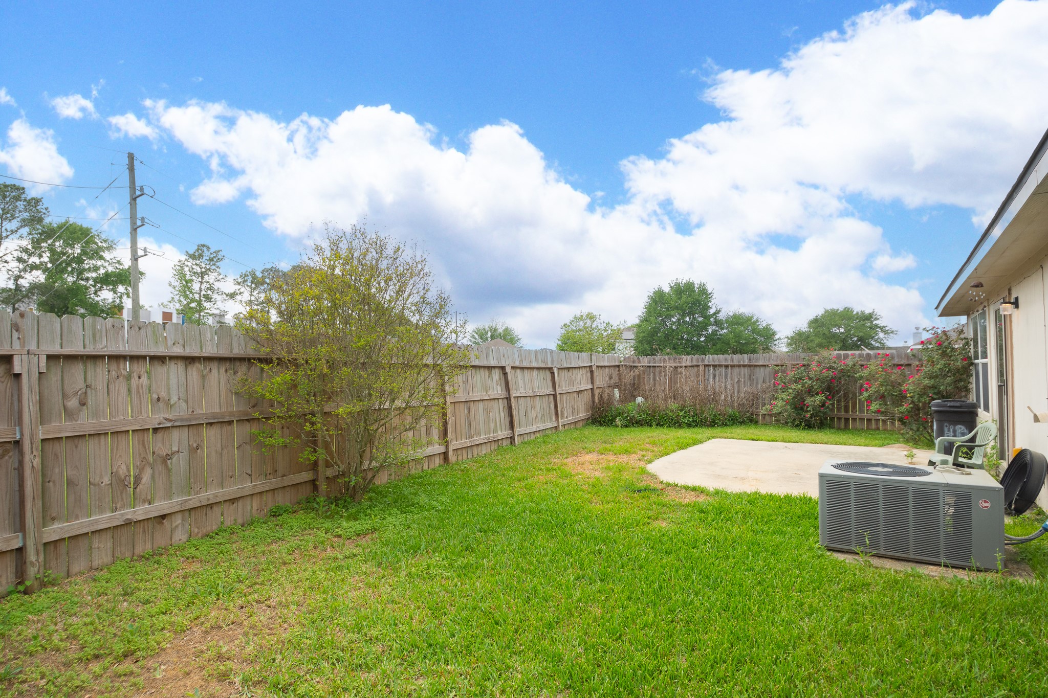 29003 Fox Fountain Lane Spring, TX 77386 - Photo 30 of 32