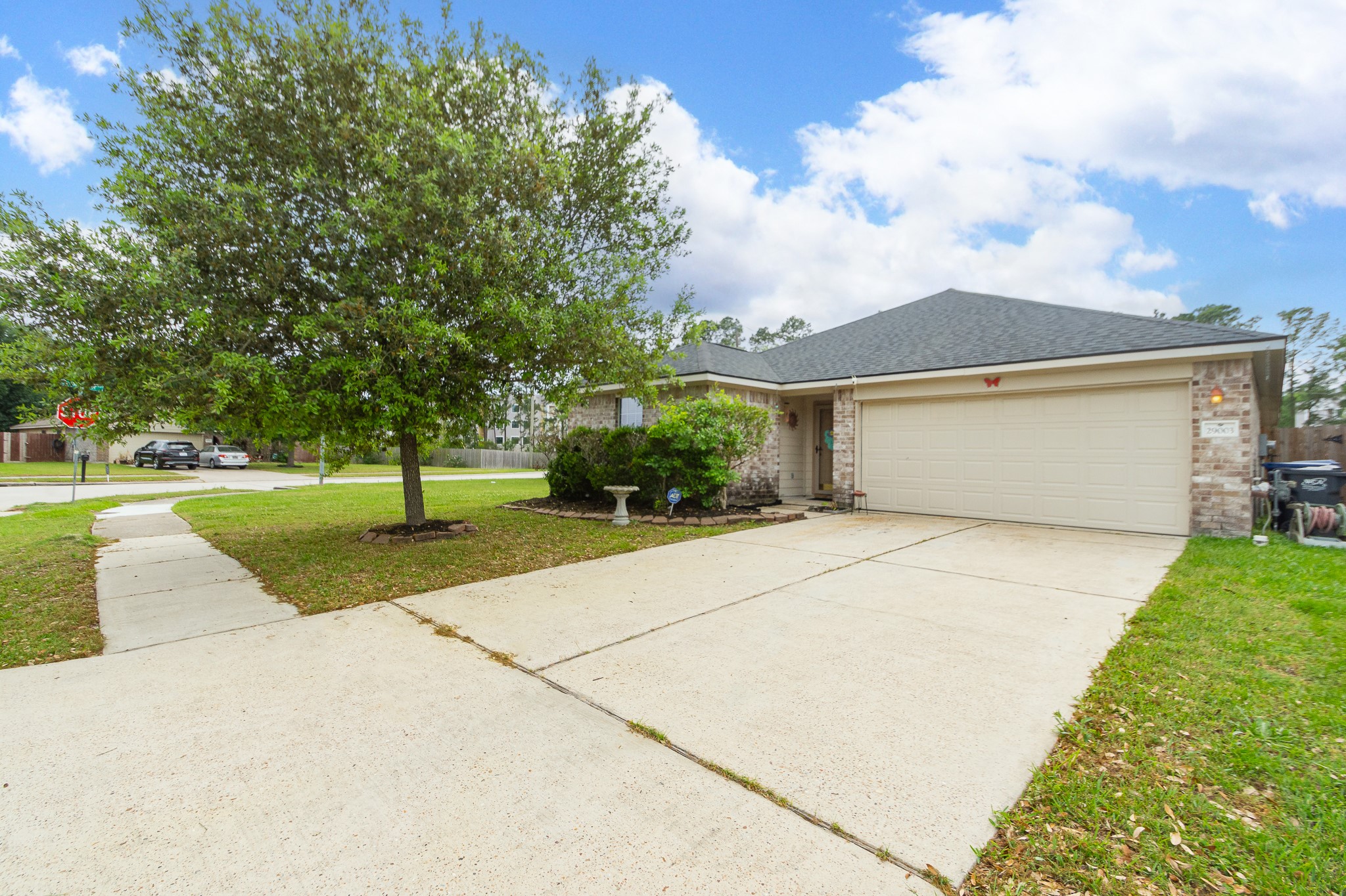 29003 Fox Fountain Lane Spring, TX 77386 - Photo 31 of 32
