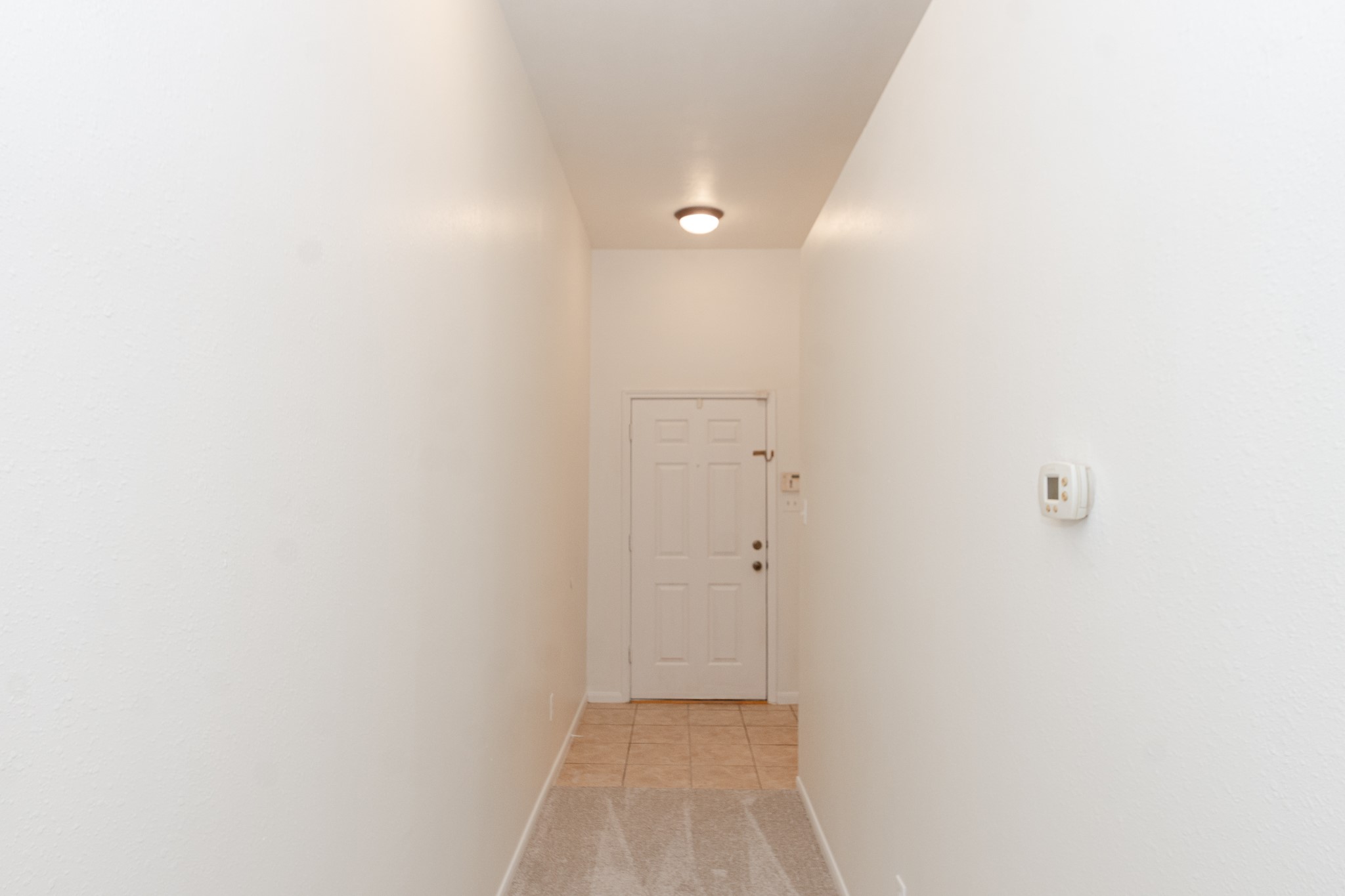 29003 Fox Fountain Lane Spring, TX 77386 - Photo 6 of 32