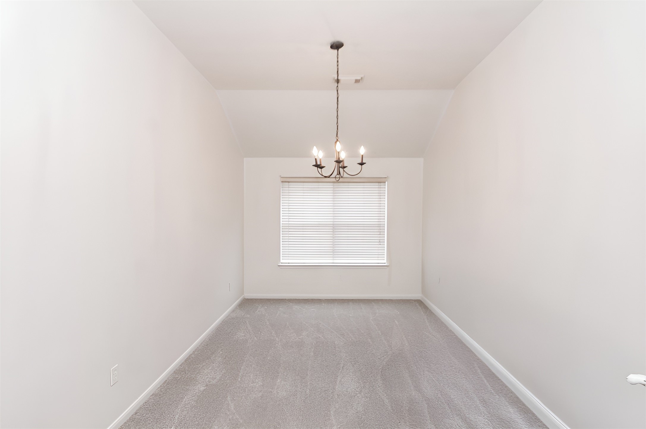 29003 Fox Fountain Lane Spring, TX 77386 - Photo 7 of 32