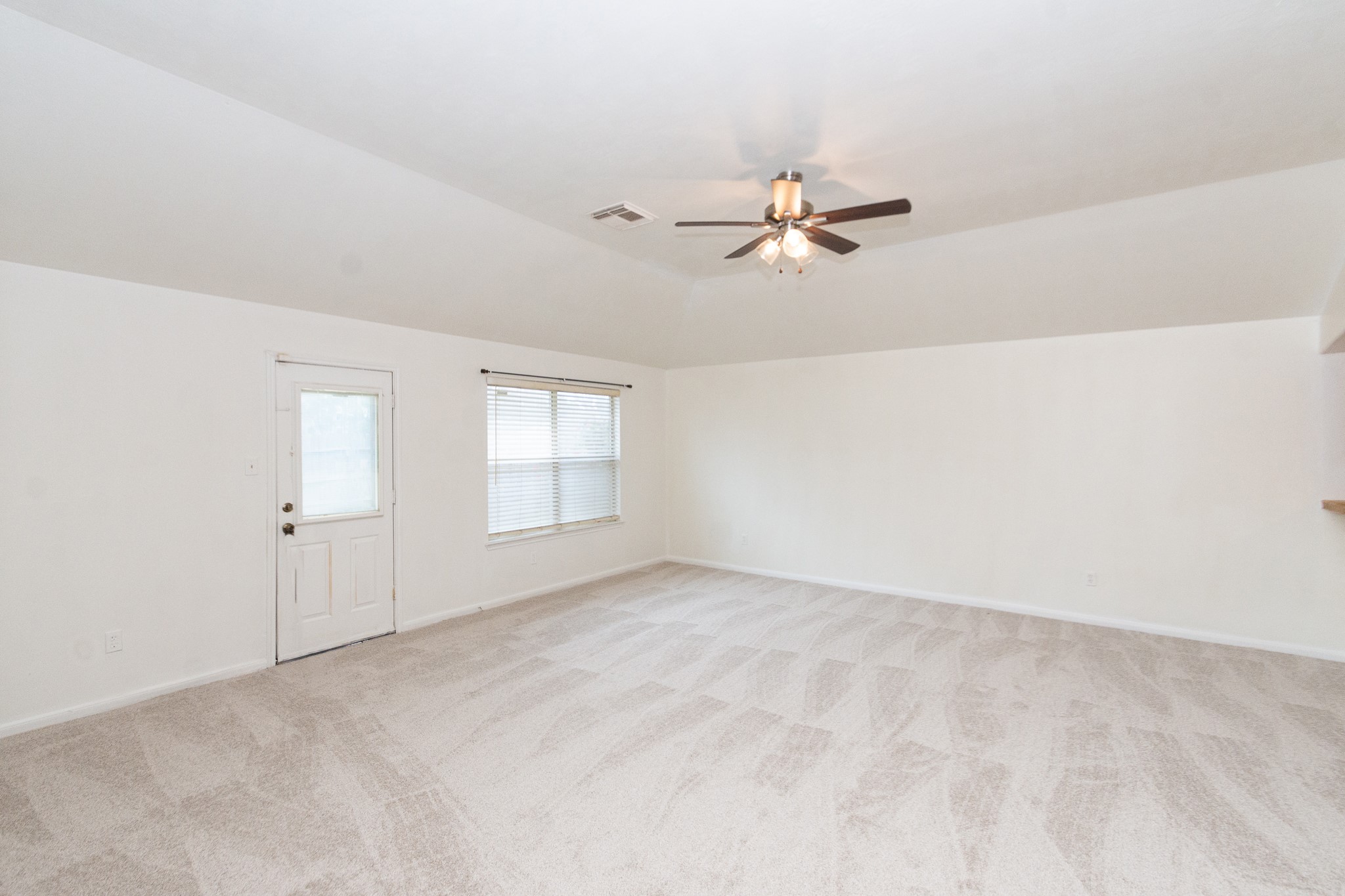 29003 Fox Fountain Lane Spring, TX 77386 - Photo 9 of 32