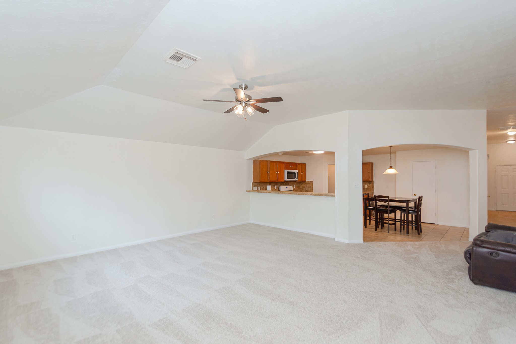 29003 Fox Fountain Lane Spring, TX 77386 - Photo 10 of 32