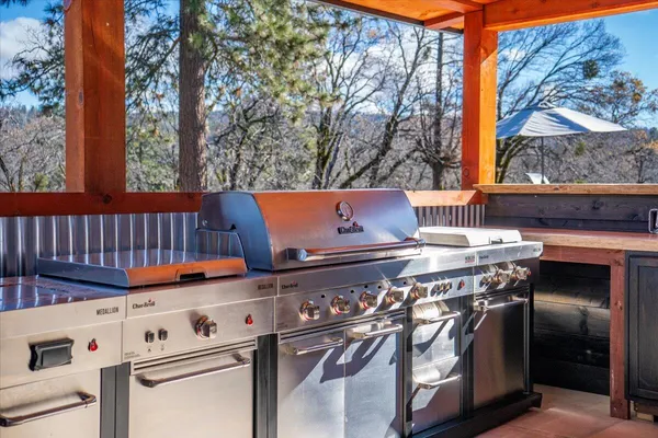 $3,800,000 | 29099 Doveweed Way, Shingletown, CA 96088