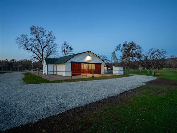 $3,800,000 | 29099 Doveweed Way, Shingletown, CA 96088