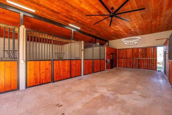 $3,800,000 | 29099 Doveweed Way, Shingletown, CA 96088