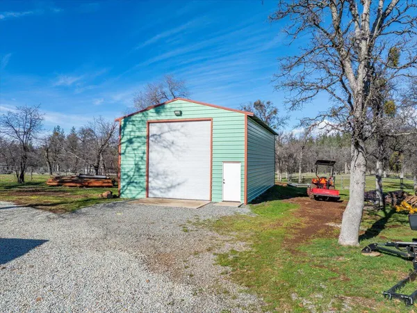 $3,800,000 | 29099 Doveweed Way, Shingletown, CA 96088