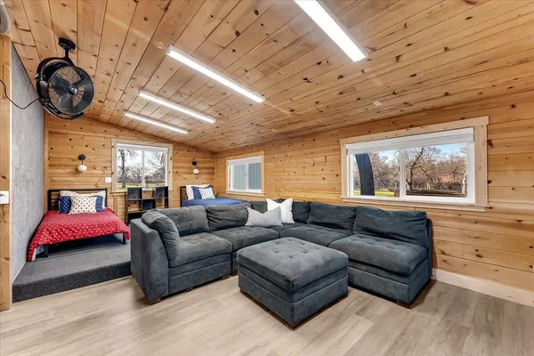 $3,800,000 | 29099 Doveweed Way, Shingletown, CA 96088